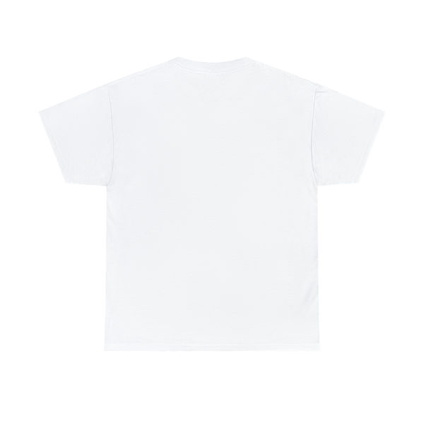 Author Tee - Image 15