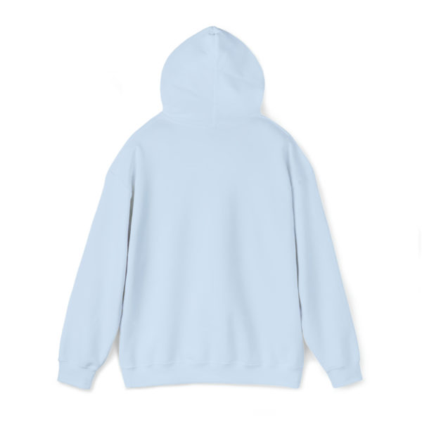 Author Hooded Sweatshirt - Image 67