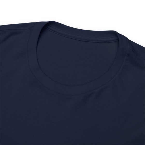 Hustle Tee - Image 71