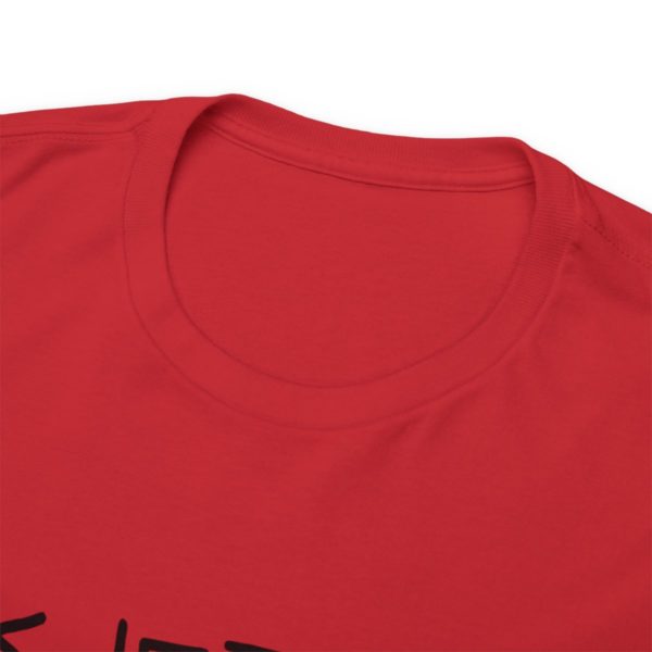 Guardian Tee - Image 47