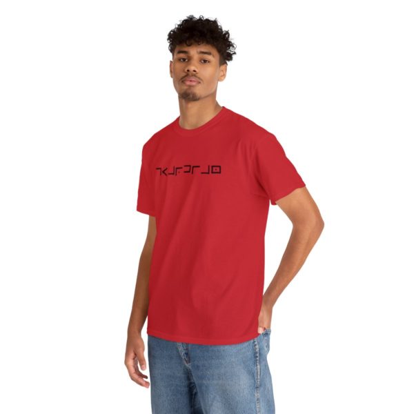 Guardian Tee - Image 42