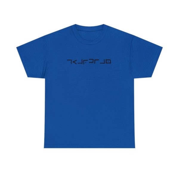 Guardian Tee - Image 26