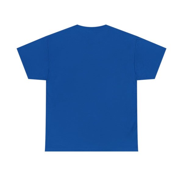 Guardian Tee - Image 27