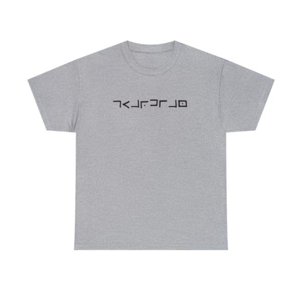 Guardian Tee - Image 2