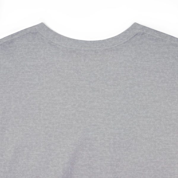 Guardian Tee - Image 12