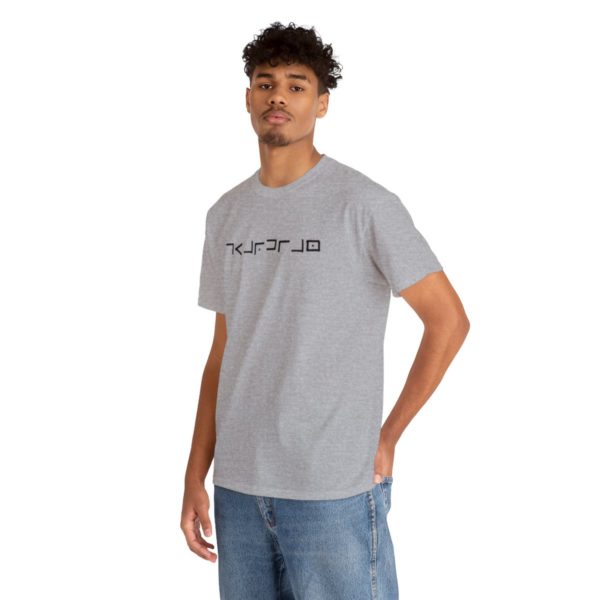 Guardian Tee - Image 6