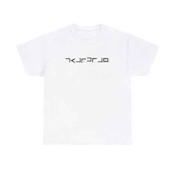 Guardian Tee - Image 14