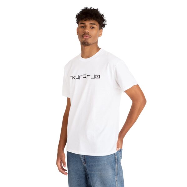 Guardian Tee - Image 18