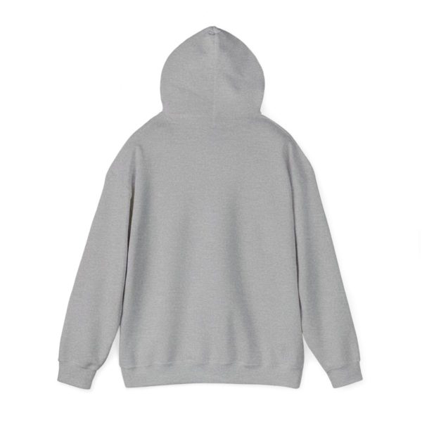 Guardian Hooded Sweatshirt - Image 30