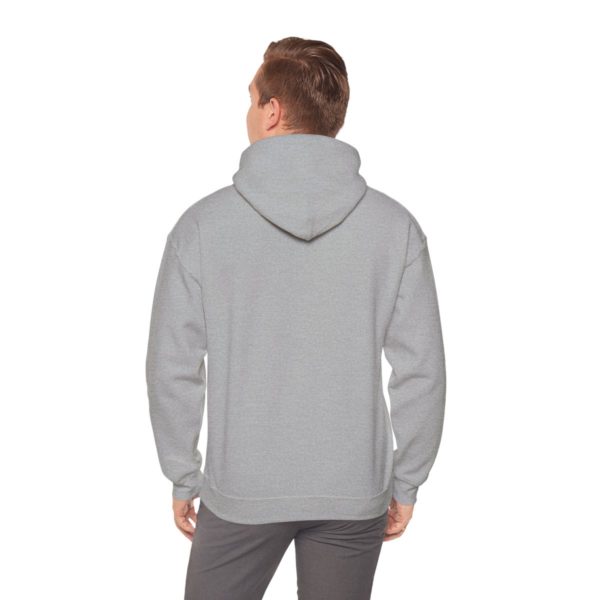 Guardian Hooded Sweatshirt - Image 36