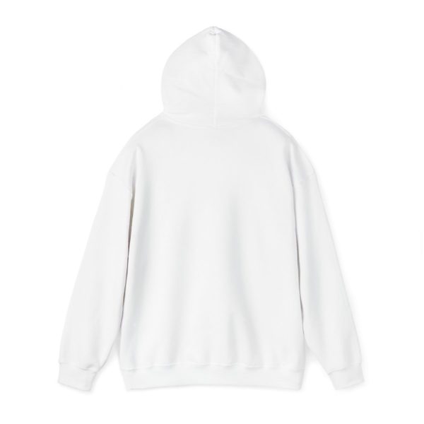 Guardian Hooded Sweatshirt - Image 17