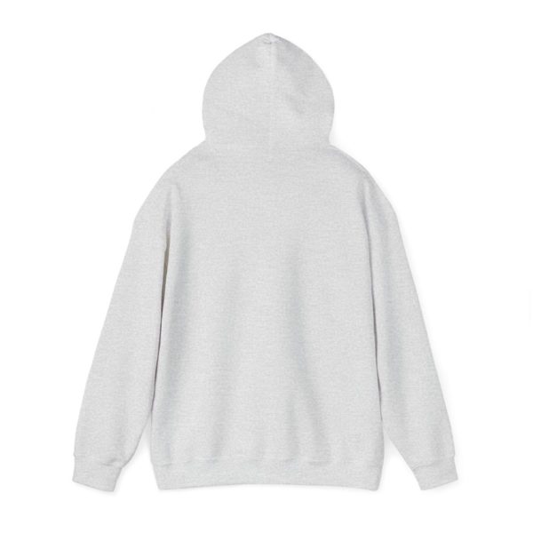 Rather Be Reading Hooded Sweatshirt - Image 30