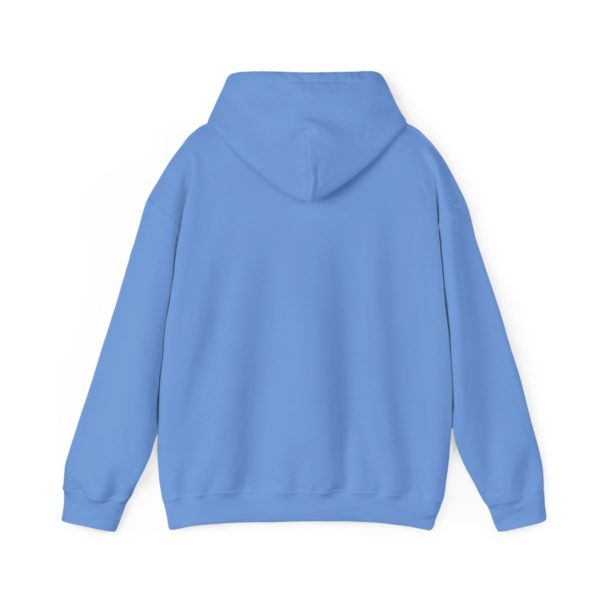 Rather Be Reading Hooded Sweatshirt - Image 107