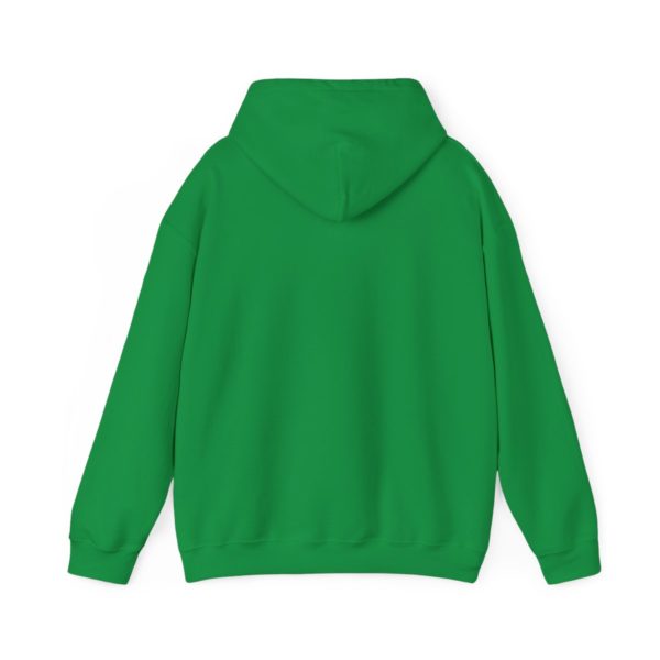 Guardian Hooded Sweatshirt - Image 42