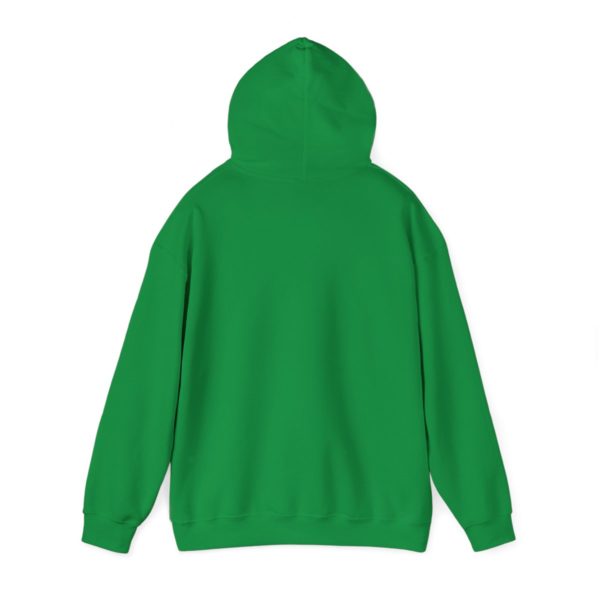 Guardian Hooded Sweatshirt - Image 43