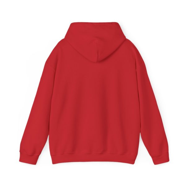 Guardian Hooded Sweatshirt - Image 68