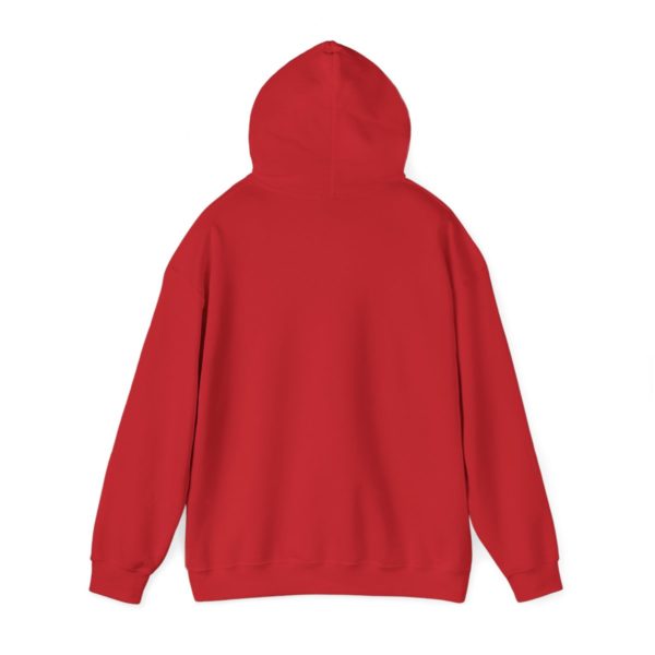 Guardian Hooded Sweatshirt - Image 69