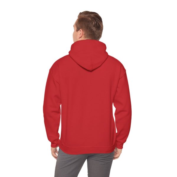 Guardian Hooded Sweatshirt - Image 75