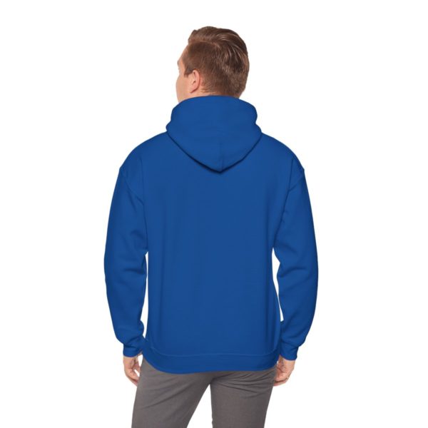 Guardian Hooded Sweatshirt - Image 62