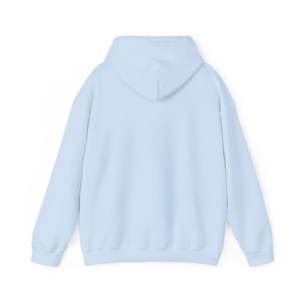 Guardian Hooded Sweatshirt - Image 3