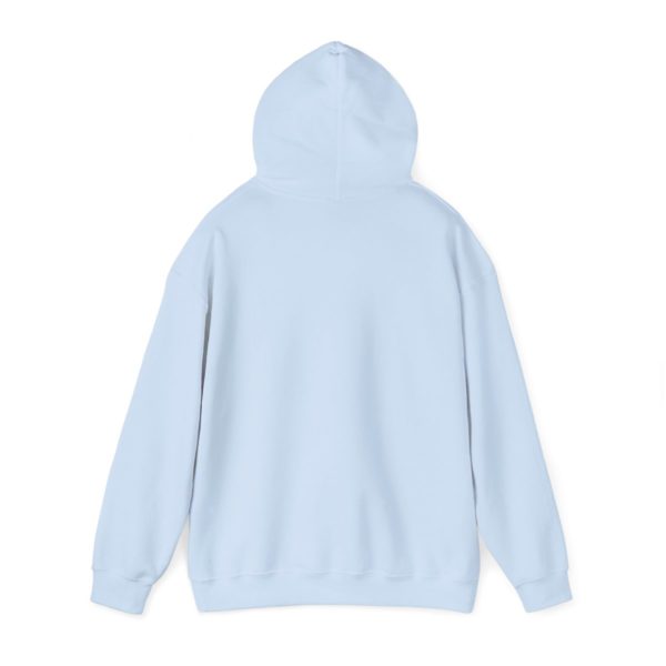 Guardian Hooded Sweatshirt - Image 4