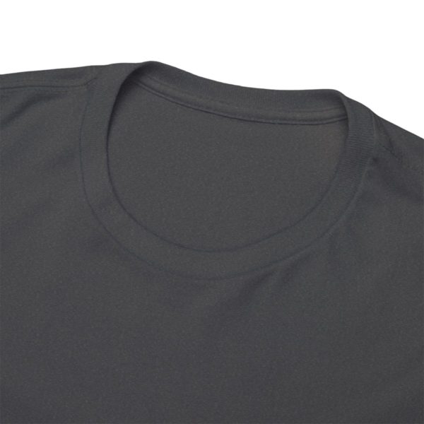 Bio Link Cotton Tee - Image 107