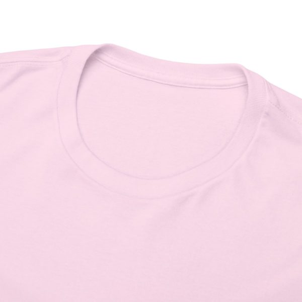 Bio Link Cotton Tee - Image 155