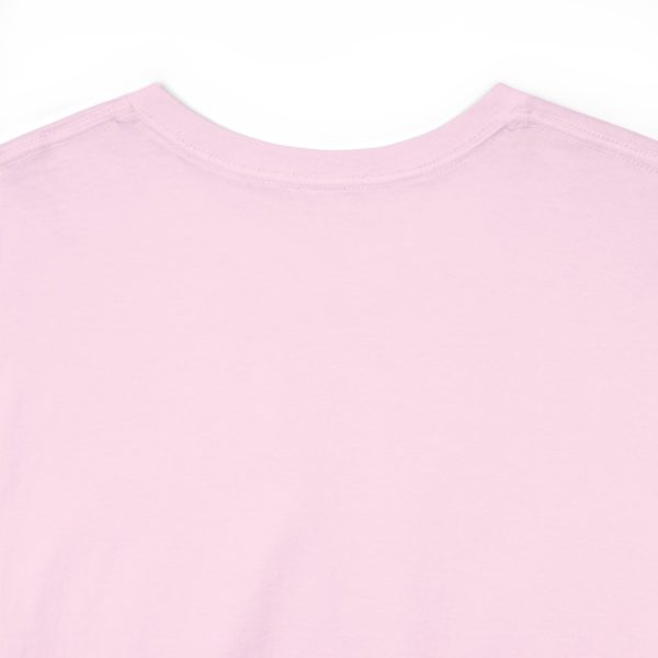 Bio Link Cotton Tee - Image 156