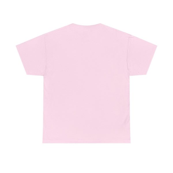 Bio Link Cotton Tee - Image 147