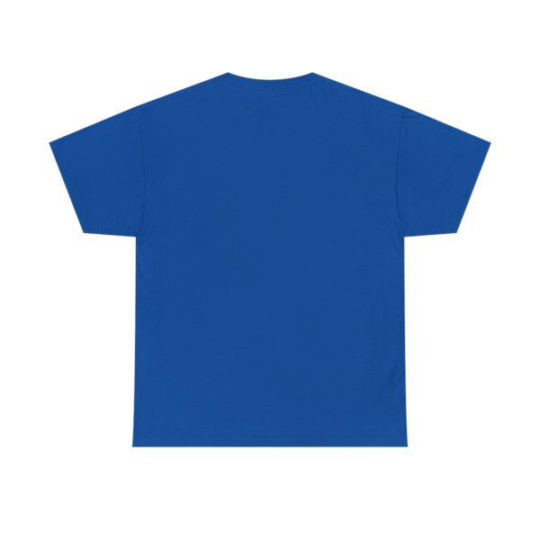 Bio Link Cotton Tee - Image 3