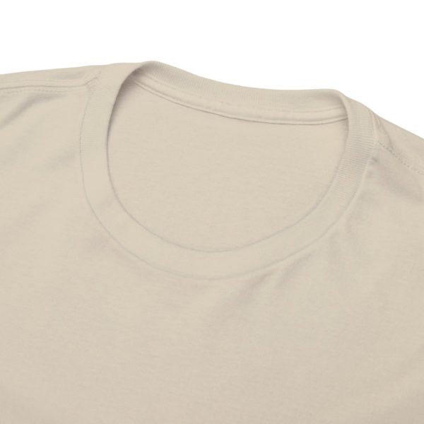 Bio Link Cotton Tee - Image 47