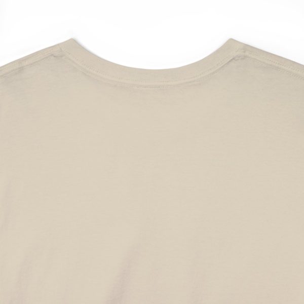 Bio Link Cotton Tee - Image 48