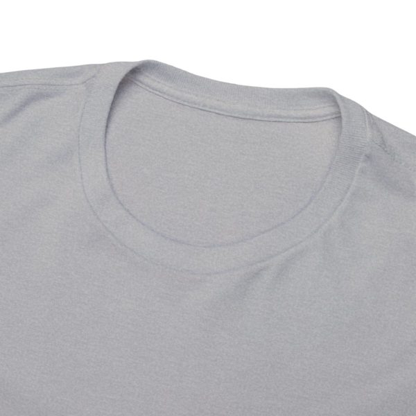 Bio Link Cotton Tee - Image 71