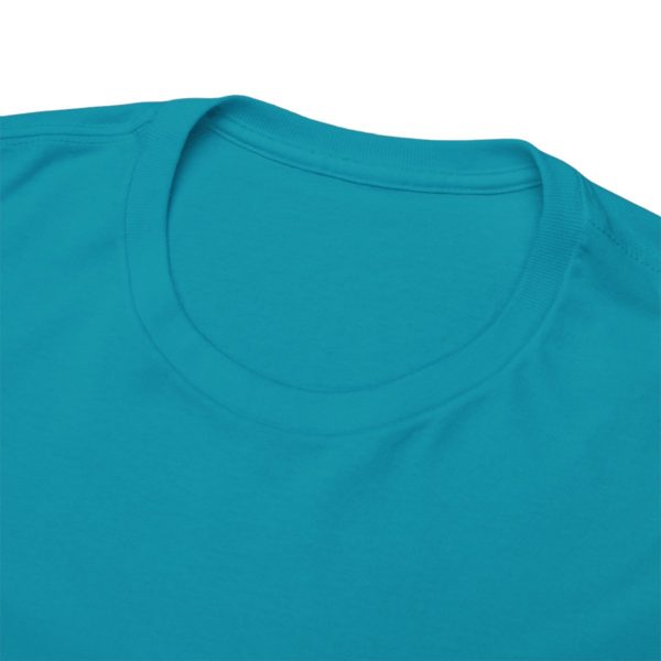 Bio Link Cotton Tee - Image 119