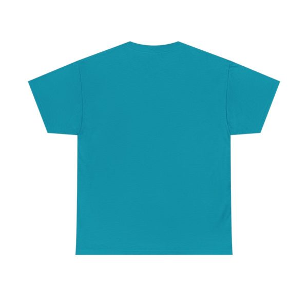 Bio Link Cotton Tee - Image 111