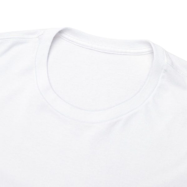 Bio Link Cotton Tee - Image 23