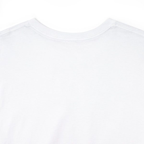 Bio Link Cotton Tee - Image 24