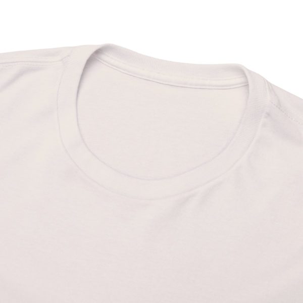 Bio Link Cotton Tee - Image 59