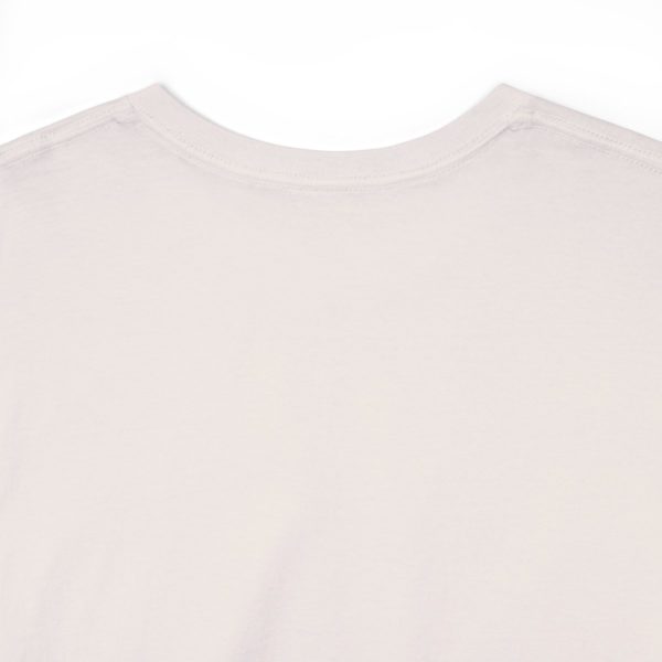 Bio Link Cotton Tee - Image 60