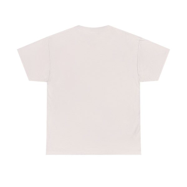 Bio Link Cotton Tee - Image 51