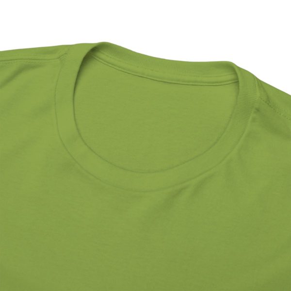 Bio Link Cotton Tee - Image 83