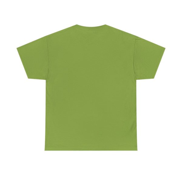 Bio Link Cotton Tee - Image 75