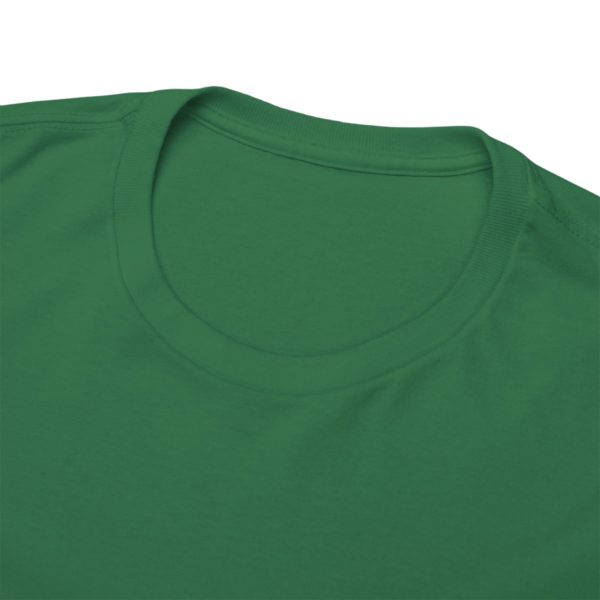 Bio Link Cotton Tee - Image 95