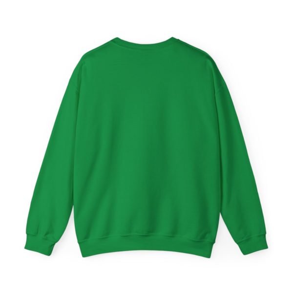 Bio Link Crewneck Sweatshirt - Image 57