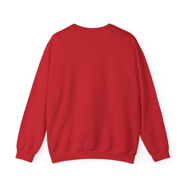 Bio Link Crewneck Sweatshirt - Image 79