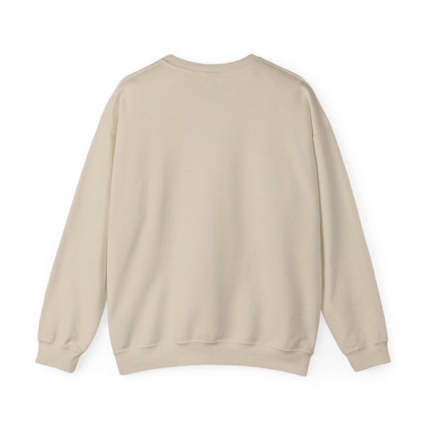 Bio Link Crewneck Sweatshirt - Image 24