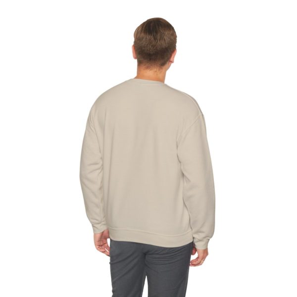 Bio Link Crewneck Sweatshirt - Image 29