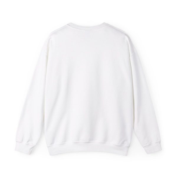 Bio Link Crewneck Sweatshirt - Image 13