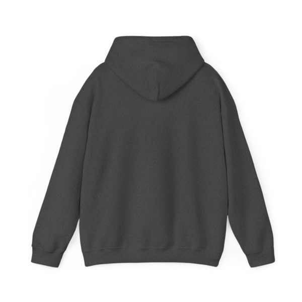 Bio Link Hooded Sweatshirt - Image 81