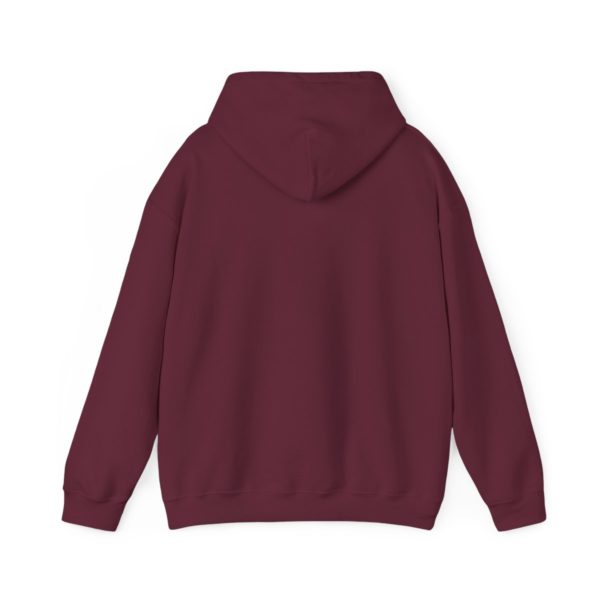 Bio Link Hooded Sweatshirt - Image 42